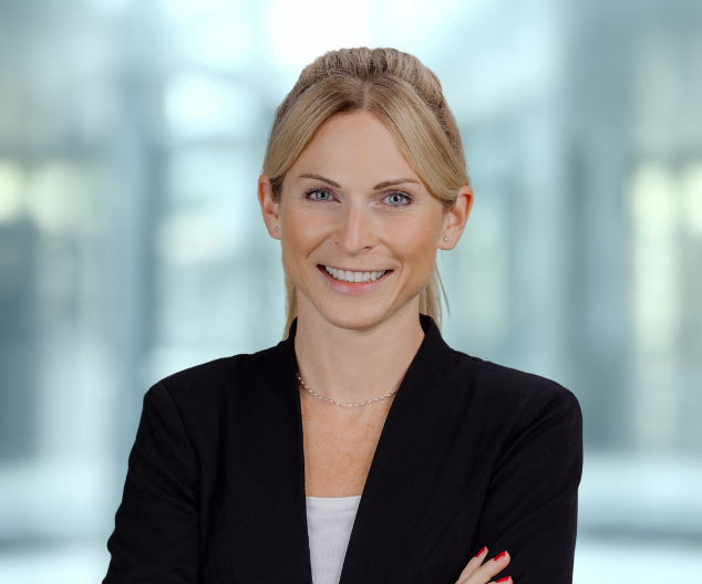 Diana Volknant, Business Bild, Profilbild, KEYE 2024