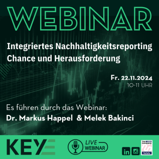 Webinar 22.11.24